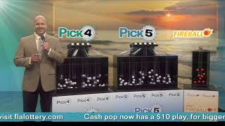 Pick Evening 20230827