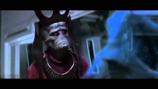 Star Wars - Is That Legal?