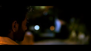 Nizhal Nijam ( நிழல் நிஜம்) -  A  Short Film by  Madhan