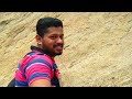 arachalur mountain climb trekking experience episode 8 shivadotcom trekking