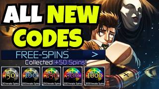 New All New Working Codes For Jujutsu Infinite Judgeman Rework In 2026 Mqdefault 
