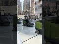 cleaning machine masjid haram makkha kabbah saudia ytshorts yt 2025 viralvideo views