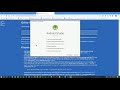 How to Install & Configure Git; Push and Pull Android Studio Tutorial