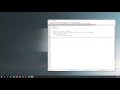 Headless CMS - Contentful Demo