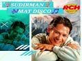 Sudirman_Mat Disco