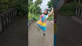 Kamar aap kamar down#shorts #dance #video