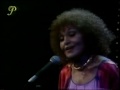 Great British Singers: Cleo Laine