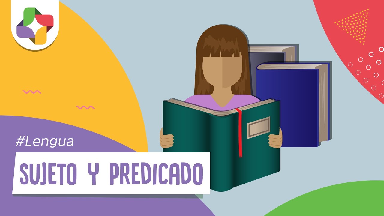 EL SUJETO Y EL PREDICADO | PORFOLIO De ELKE