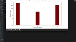 CS50 Python Final Project 2023