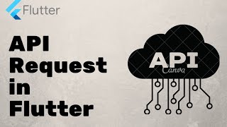 Get Data from API - Flutter tutorial 2022