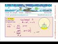 Arc Length of a Circle for Angles in Degrees or Radians 3 Examples Easy to Understand