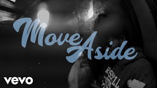 Triune - Move Aside