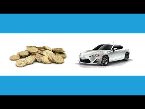 Selling A Car With Finance Or Hire Purchase Outstanding Selling A Car With Finance Or Hire Purchase Outstanding