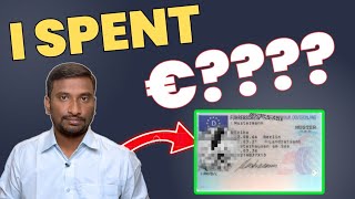 How to Get a Driver’s License in Germany as an Expat | Step-by-Step Guide