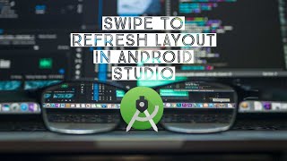 View how swipe works and what happens when swiped | ANDROID STUDIO