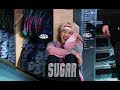 MIN YOONGI // SUGAR {fmv}