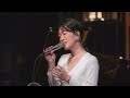 《容易受伤的女人》 王菲 Live by Celist 周紫炫