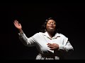 Yeukai - Jesu Muri Muponesi (Worship Session)