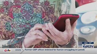 Fraudulent callers impersonating Angelina County Sheriff’s Office employees cost victims thousands
