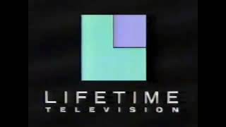 Lifetime id 1989