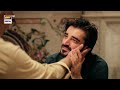 Jaan e Jahan Episode 2 | Best Scene | Hamza Ali Abbasi | ARY Digital