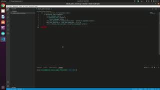Atbash Cipher In Python