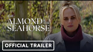 The Almond And The Seahorse Trailer (2022) OFFICIAL | GetMoviesHD