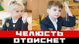 Чьих двойняшек уже 10-й год растит Пугачева: челюсть отвиснет