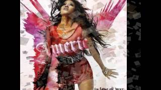 Amerie - Why R U