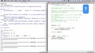 5 2 Assigning Parameters Default Values 4 19