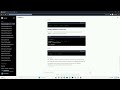 python split string based on delimiter