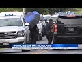 Body found in Puna neighborhood draws fears from community