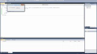 VB.NET Make a numbers only textbox