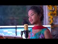 atu tale jondragoda new santali song 2024 studio version d sir and nirmala kisku soren