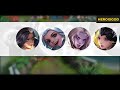 kesalahan user hanabi breakdown mobile legends indonesia