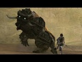 shadow of the colossus ost a despair filled farewell edit