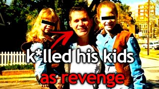 The Most Disturbing Cases 3