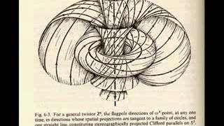 Anti-Gravity Propulsion Engine