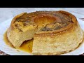 ESSA SOBREMESA DE PUDIM DE MARACUJÁ É UMA DAS MINHAS FAVORITAS |#kdeliciacozinha