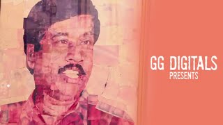 GG Books-Ulagam Ungal Kayil(உலகம் உங்கள் கையில்)S01 EP05