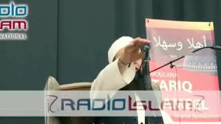 Maulana tariq jameel bayan | Taubaa | short clip | A.Rehman & bilal