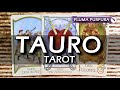 TAURO ☀️ESTUPENDO! RIQUEZA A A TU MEDIDA! ABRE BIEN TUS OJOS PARA COMTEMPLAR ESTE INCREÍBLE MILAGRO