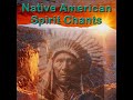 kiowa peyote ritual songs