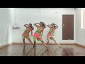 Angaaron(The Couple Song)|Pushpa 2|song|Dance cover by THERHYTHMERS| Allu Arjun |Rashmika M |Shreya