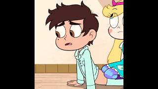 svtfoe moments that make me question my existence (ICONIC MOMENTS 2)