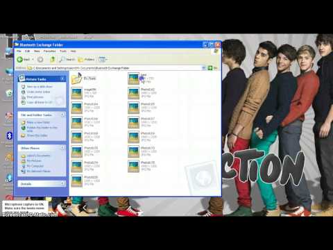 HOW TO COMBINE TWO IMAGES USING PICASA 3 ~!~ HOW TO COMBINE TWO IMAGES USING PICASA 3 ~!~