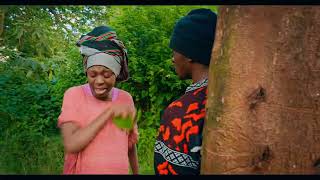 Sikukuu || Mr Mbalamwezi Ft Yobo Yosh