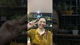 Bạn ở Đức về- lớp lại tập trung , giao lưu. Tình bạn 42 năm vẫn như vậy mãi.