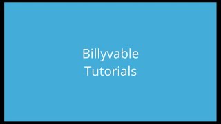Lesson 5 - Data Types in PHP