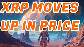XRP: Will It Ever Hit $10?